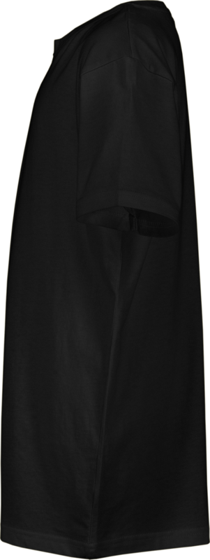 CLIQUE, Basic Tee Jr 