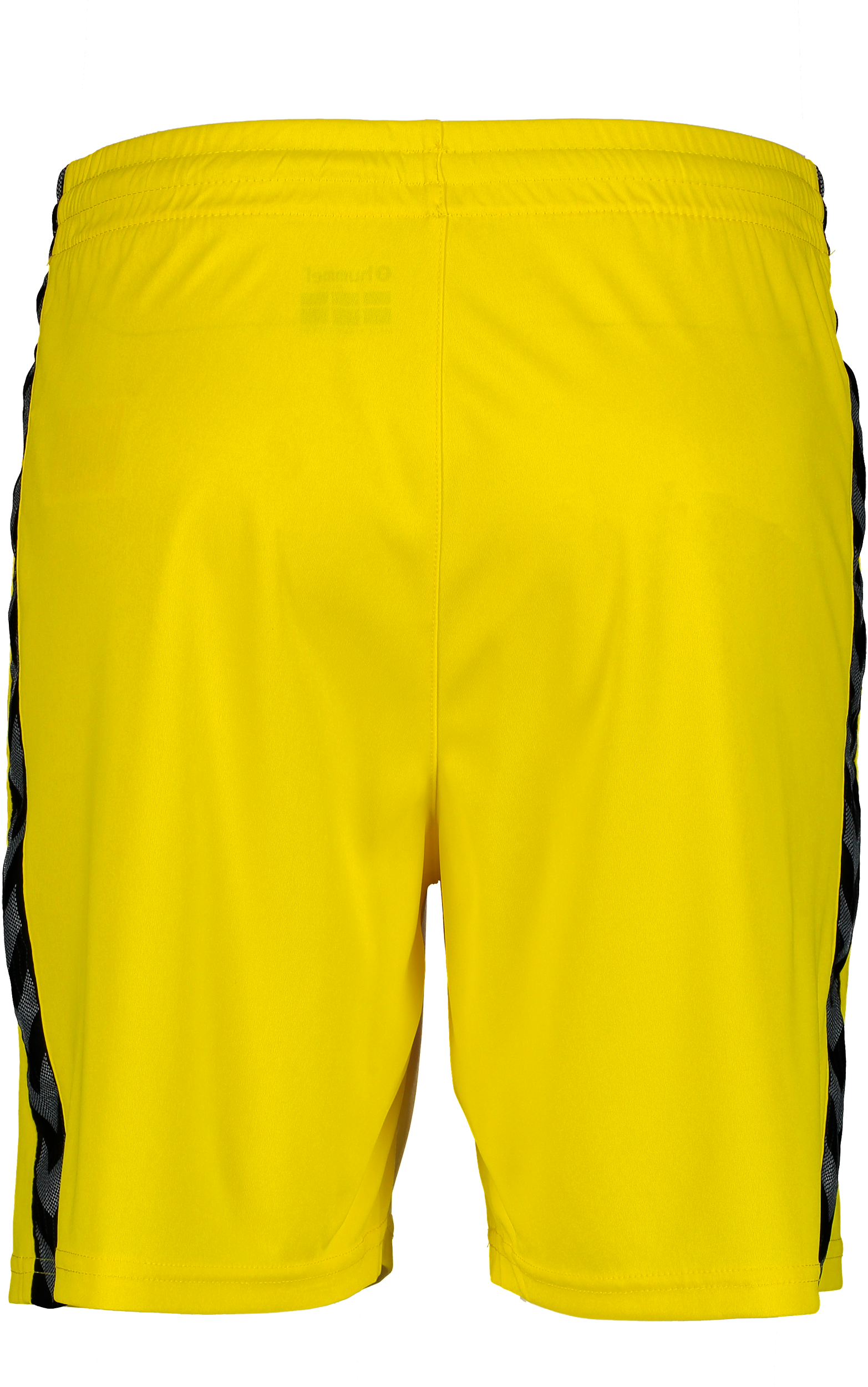 HUMMEL, Authentic Pl Shorts Jr