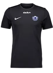 299007101101 NIKE Park VII SS Jsy 299007101101 NIKE Park VII SS Jsy Standard Small1x1