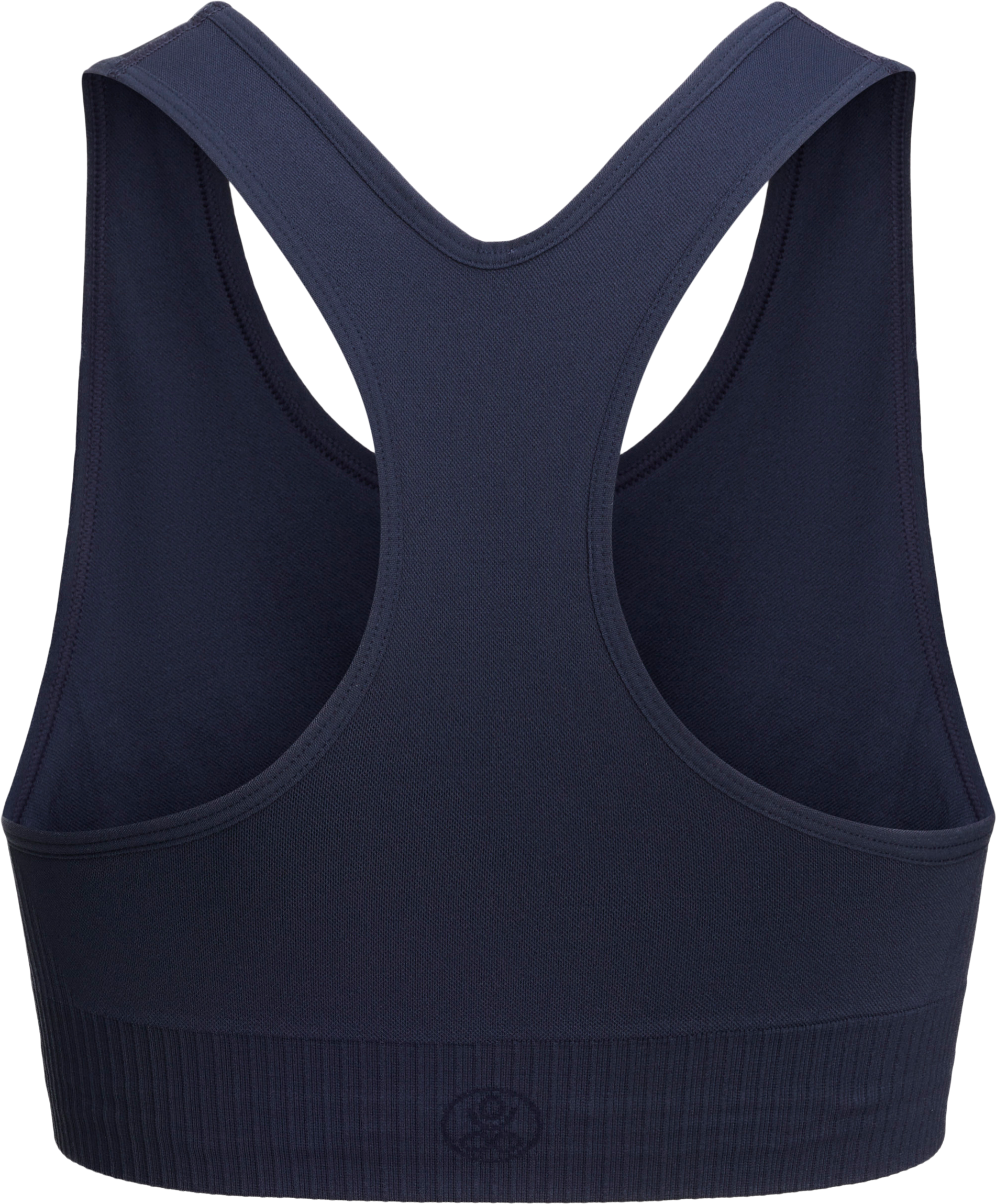 GRATITUDE, Seamless Bra W