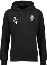 403669101101 SELECT Hoodie Basic Jr V24 403669101101 SELECT Hoodie Basic Jr V24 Standard Small1x1