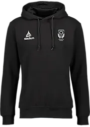 403669101101 SELECT Hoodie Basic Jr V24 403669101101 SELECT Hoodie Basic Jr V24 Standard Small1x1