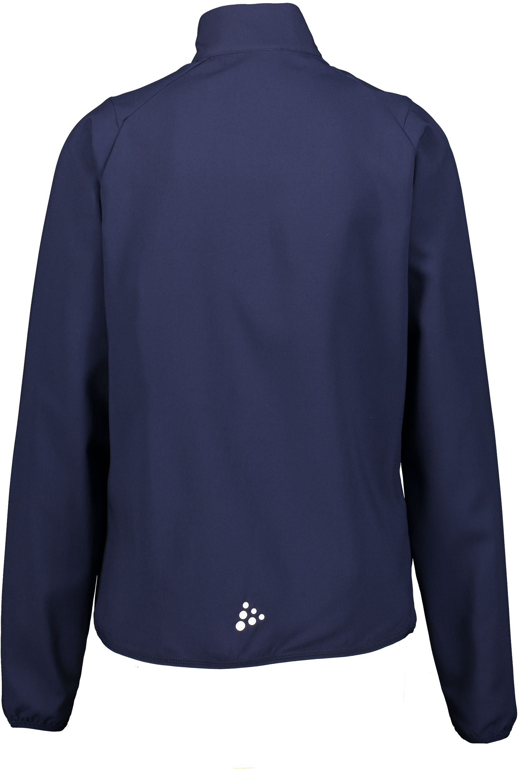 CRAFT, Rush 2.0 Training Jacket W