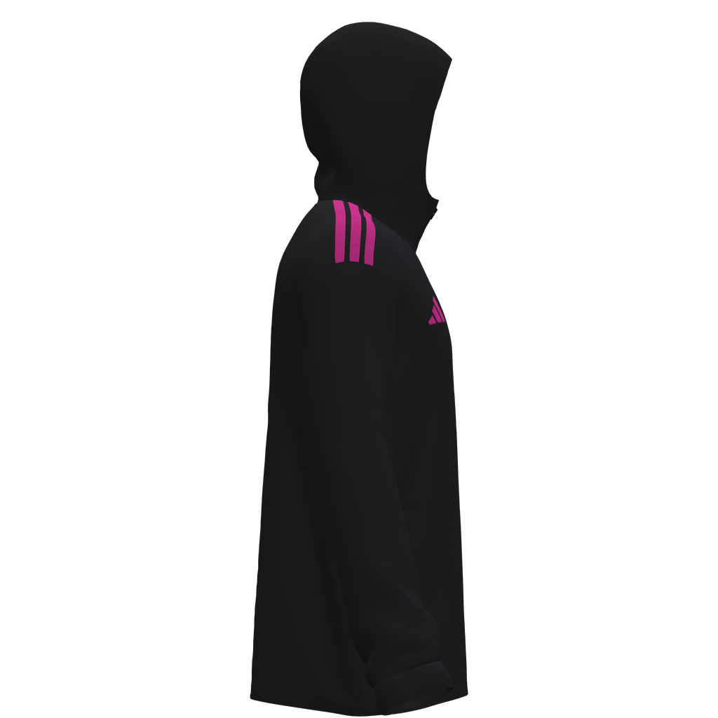 ADIDAS, CU AW JKT 26