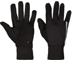 404094101101 SOC  Run Glove 404094101101 SOC Run Glove  Standard Small1x1