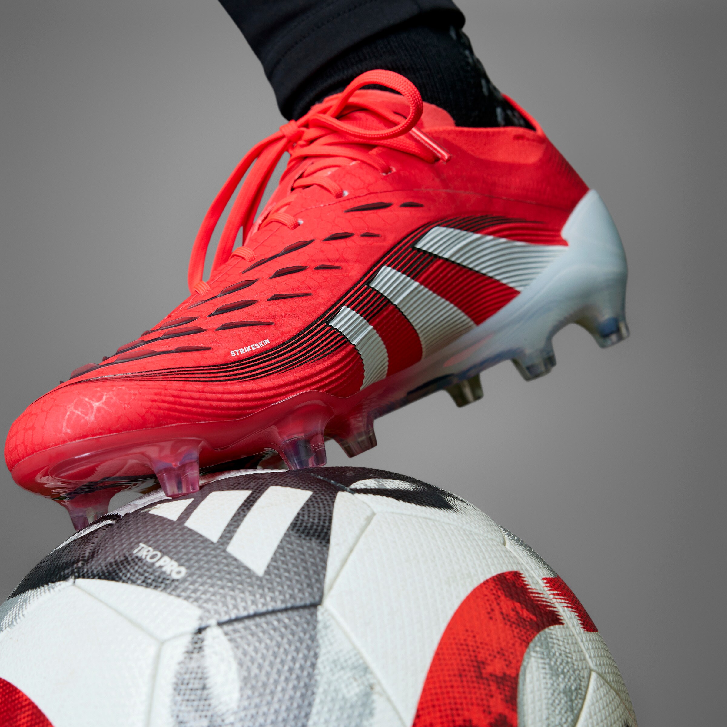 ADIDAS, Predator Elite Ft Fg