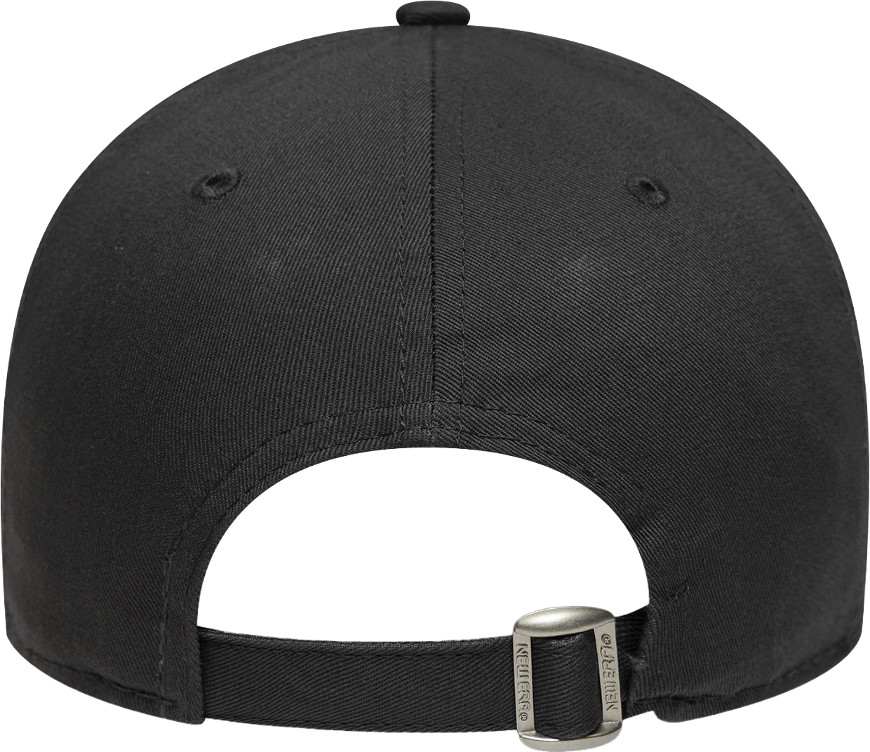 NEW ERA, LEAGUE ESSENTIAL 9FORTY NEYYA