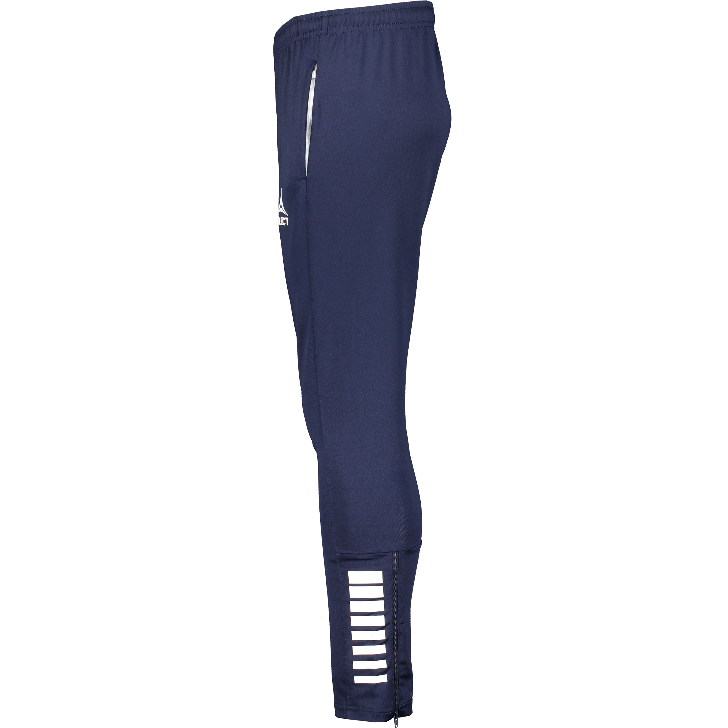 SELECT, Spain 25 Slim Trg Pnt