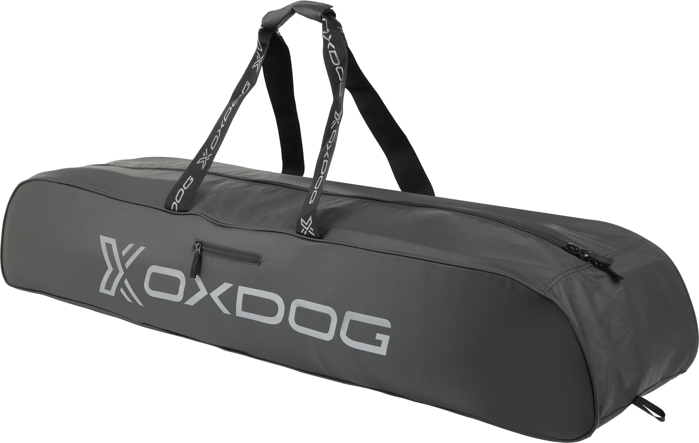 OXDOG, BOOST TOOLBAG SR