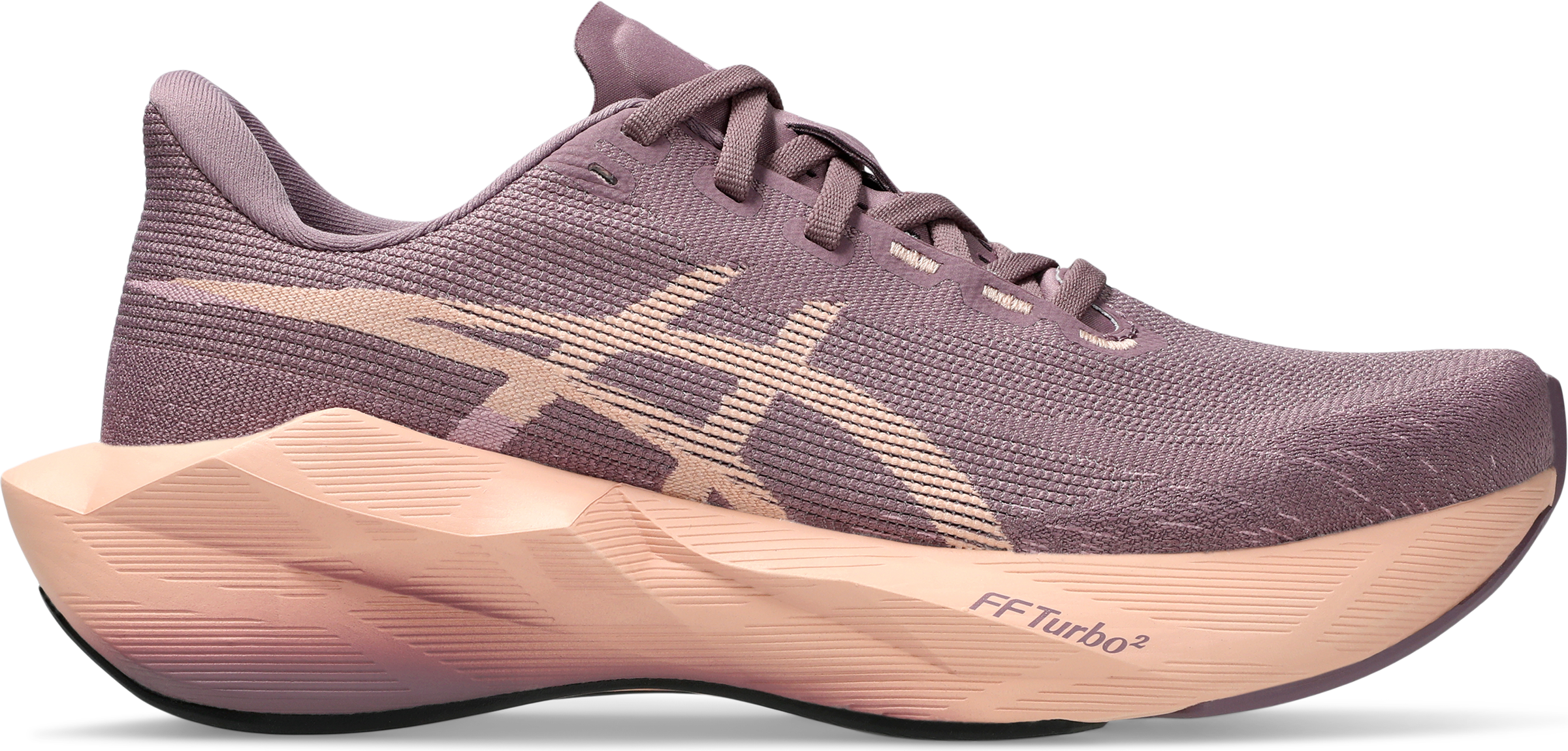 
ASICS, 
W NOVABLAST 6, 
Detail 1
