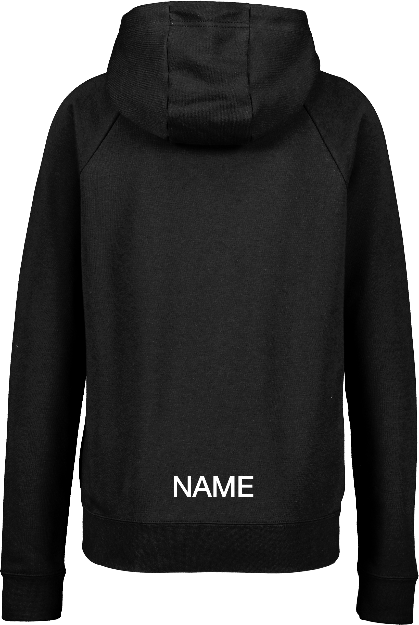 NIKE, PARK 20 FLC FZ JR