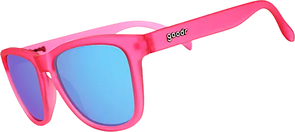 GOODR ОГ