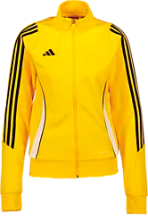 390927105101 ADIDAS Tiro24 Tr Jkt W 390927105101 ADIDAS Tiro24 Tr Jkt W Standard Small1x1