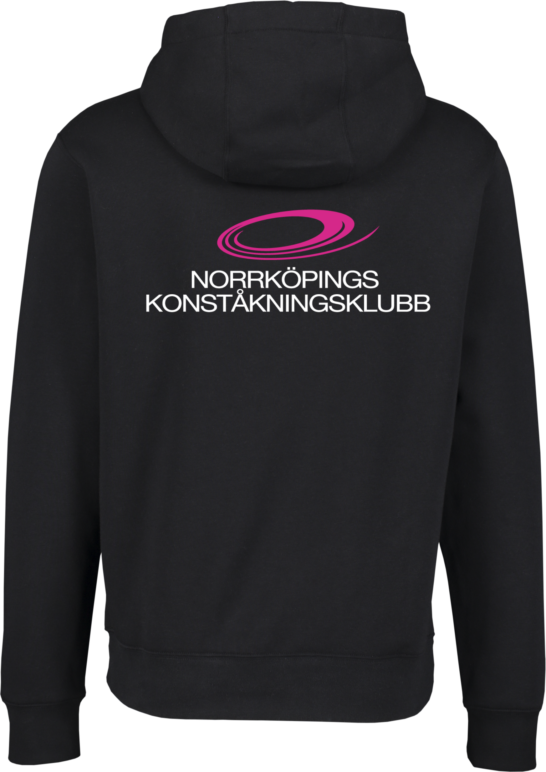 NIKE, Park 20 Flc Hood