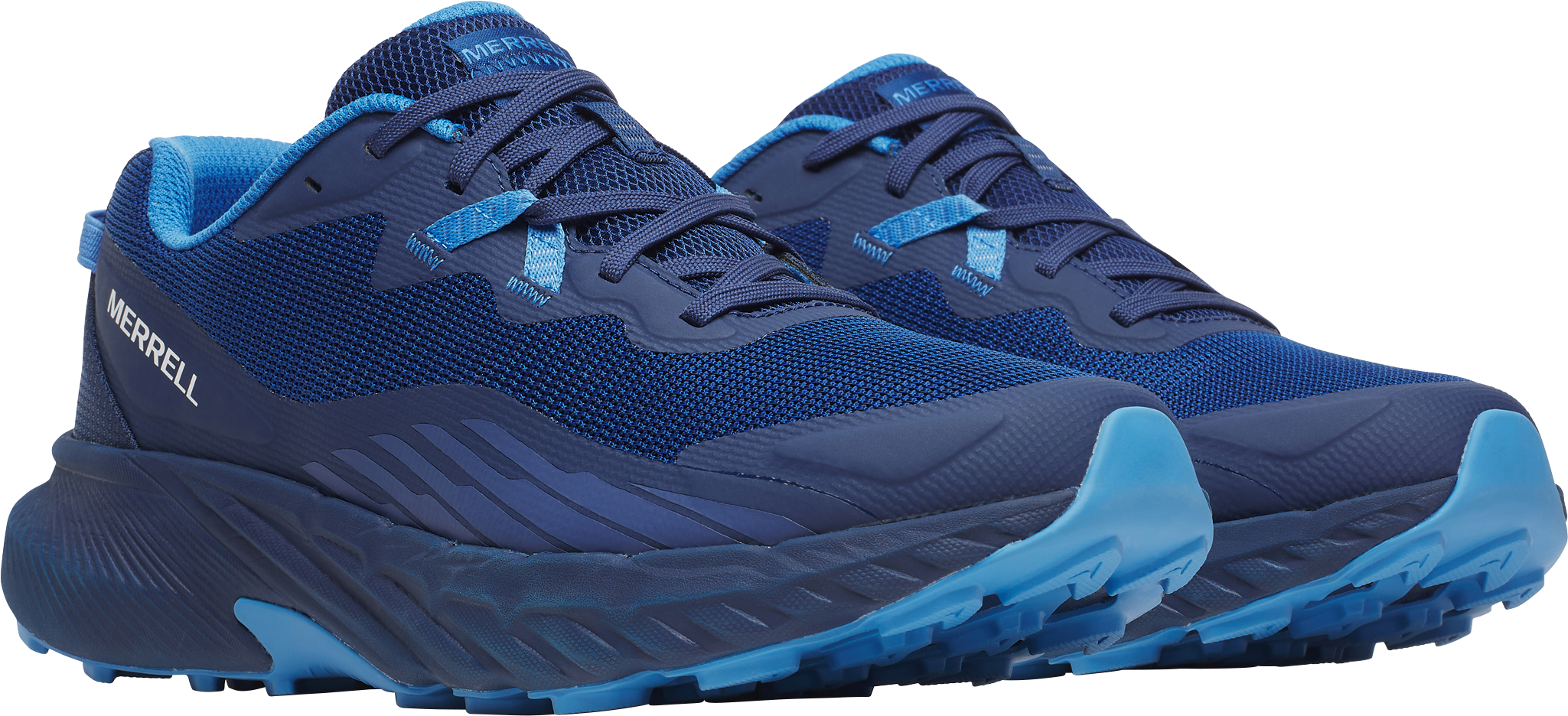 MERRELL, AGILITY TRAIL M