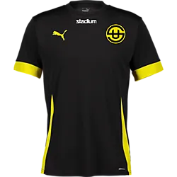 394120119101 PUMA T Goal Matchday Jsy 394120119101 PUMA T Goal Matchday Jsy Standard Small1x1