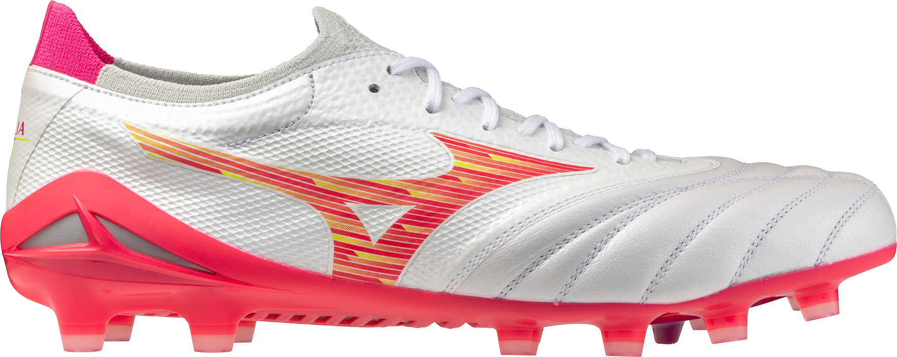 
MIZUNO, 
MORELIA NEO IV BETA EL FG, 
Detail 1
