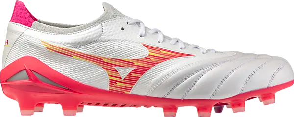 MIZUNO МОРЕЛИЯ НЕО IV БЕТА ЭЛЬ ФГ