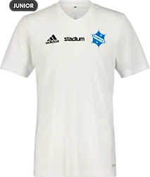 358910105101 ADIDAS Ent22 Jsy Tee Jr 358910105101 ADIDAS Ent22 Jsy Tee Jr Standard Small1x1