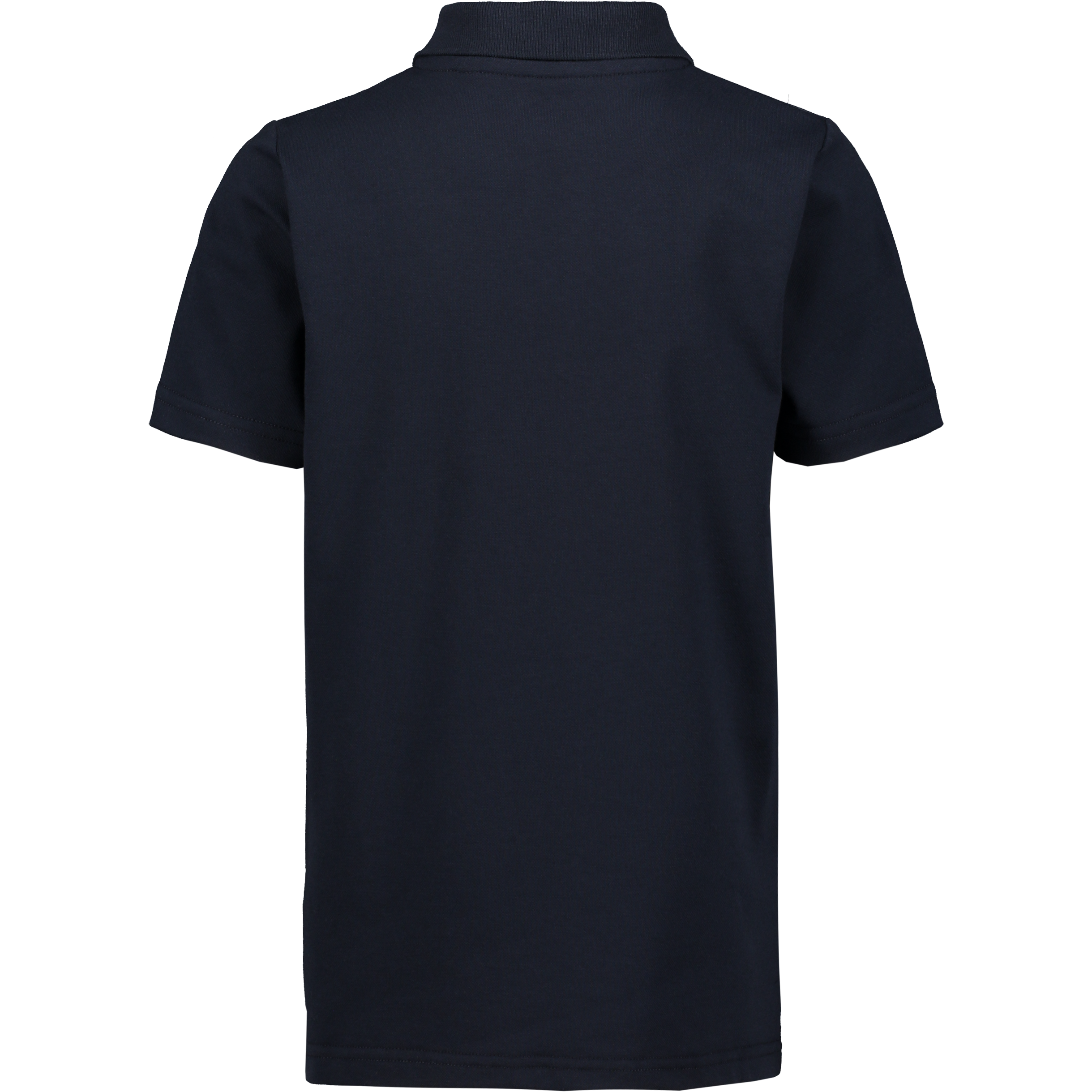 LYLE & SCOTT, J Sports Polo Shirt