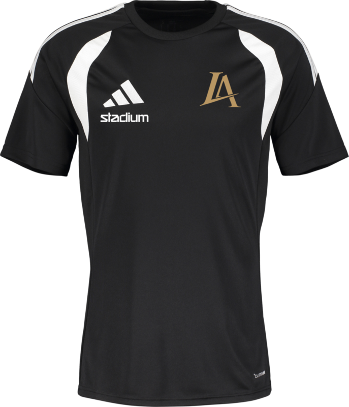 
ADIDAS, 
TIRO26 L JSY JR, 
Detail 1
