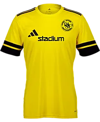 400128109101 ADIDAS Squad25 Jsy 400128109101 ADIDAS Squad25 Jsy Standard Small1x1