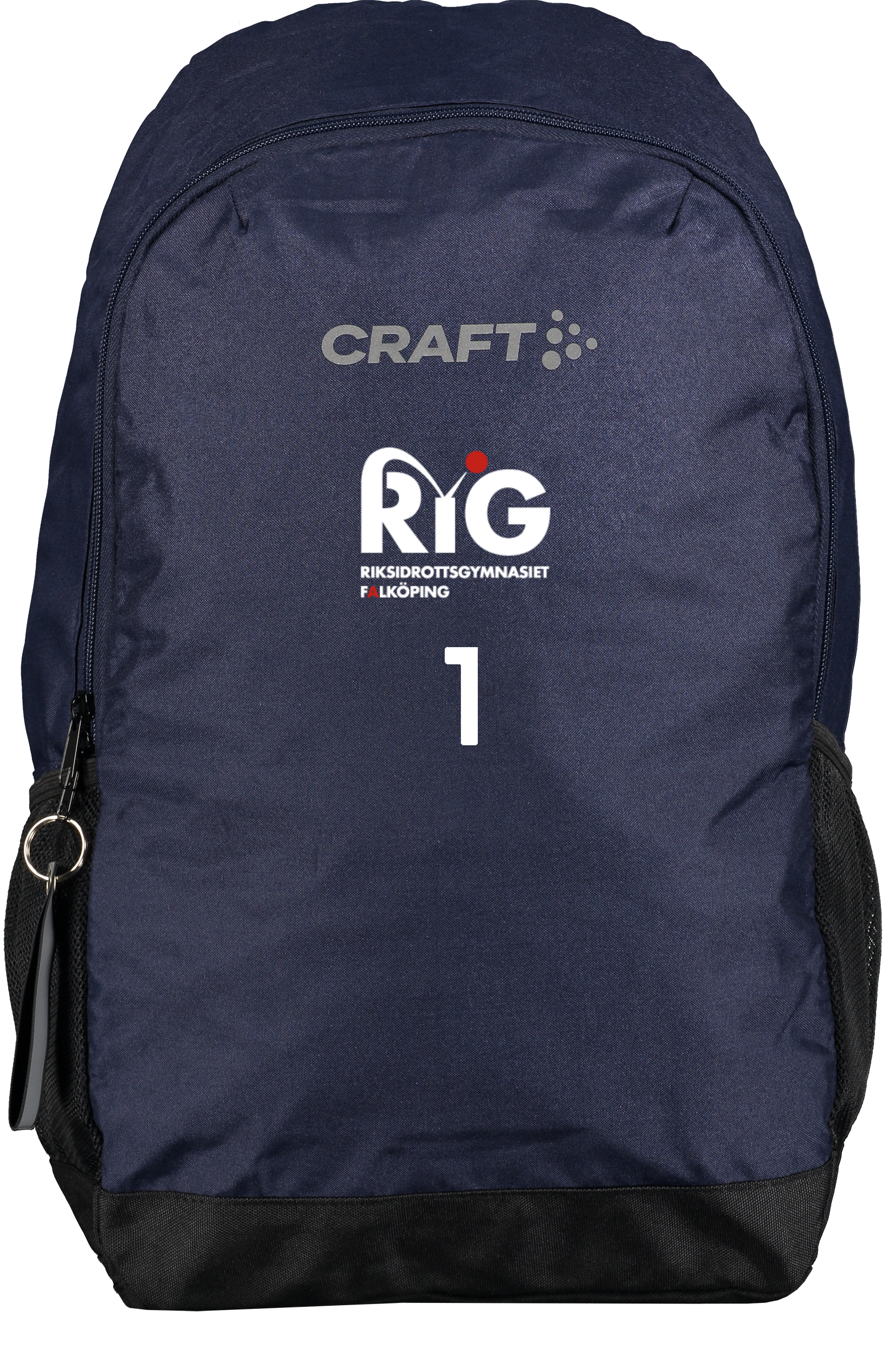 
CRAFT, 
Ability Practice Bp, 
Detail 1
