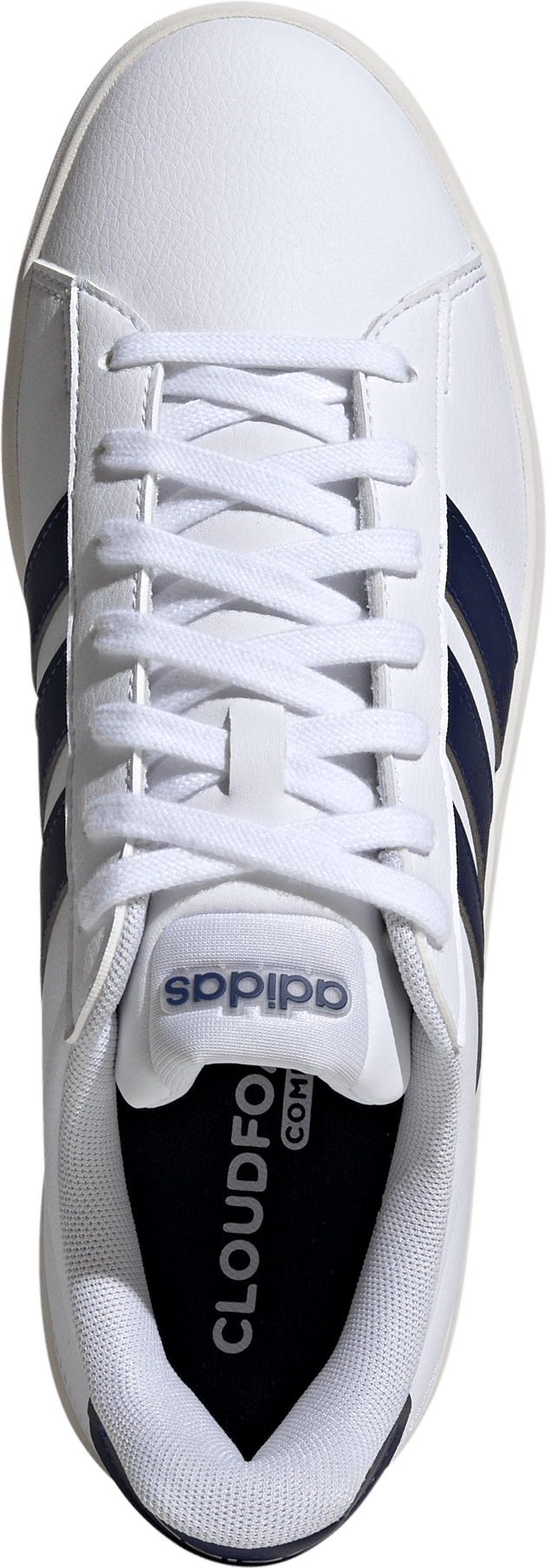 ADIDAS, GRAND COURT 3.0