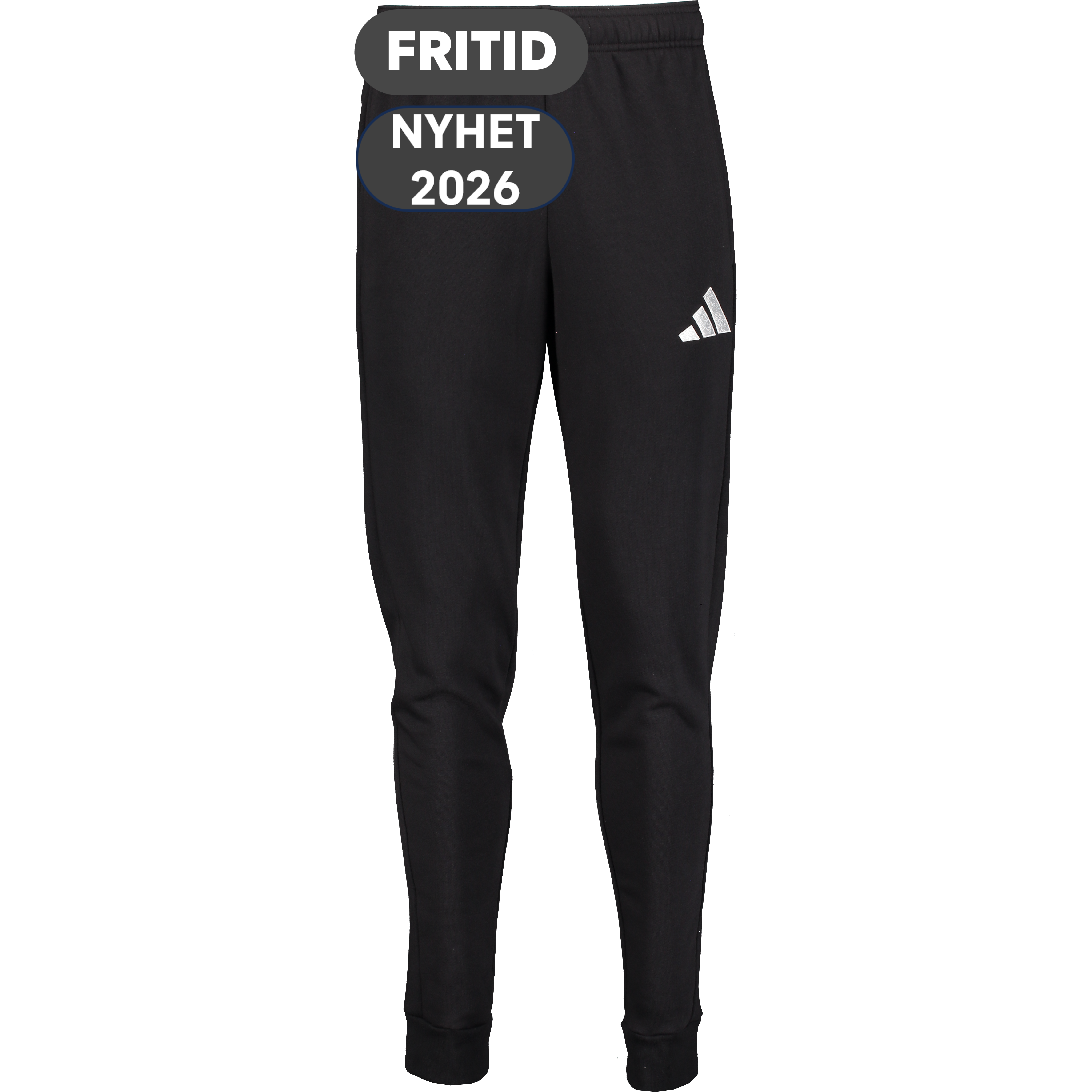 
ADIDAS, 
ENT26 SW PNT, 
Detail 1
