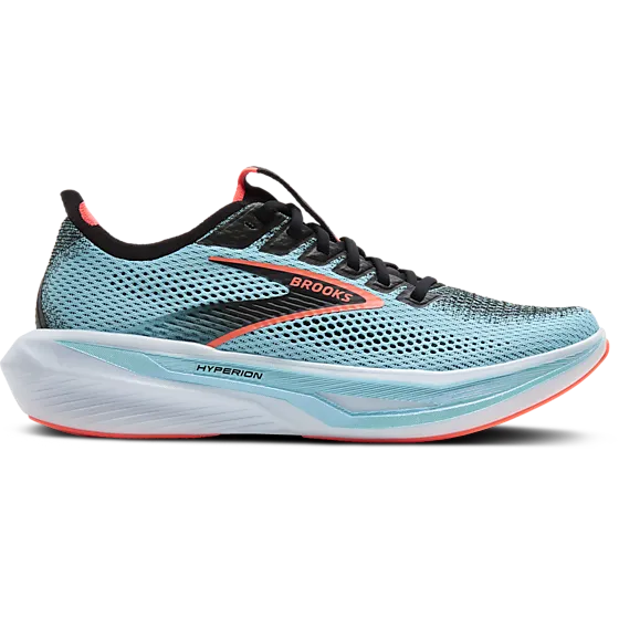 407555103103 BROOKS M Hyperion 3 407555103103 BROOKS M Hyperion 3 Standard Detail