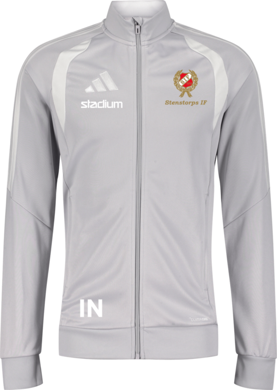 
ADIDAS, 
TIRO26 L TR JKT, 
Detail 1
