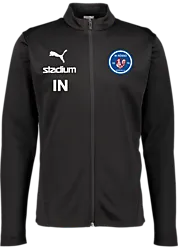 392095103101 PUMA T Goal Trg Jkt 392095103101 PUMA T Goal Trg Jkt Standard Small1x1