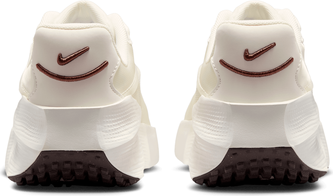 NIKE, W Aura Edge Women's Shoes