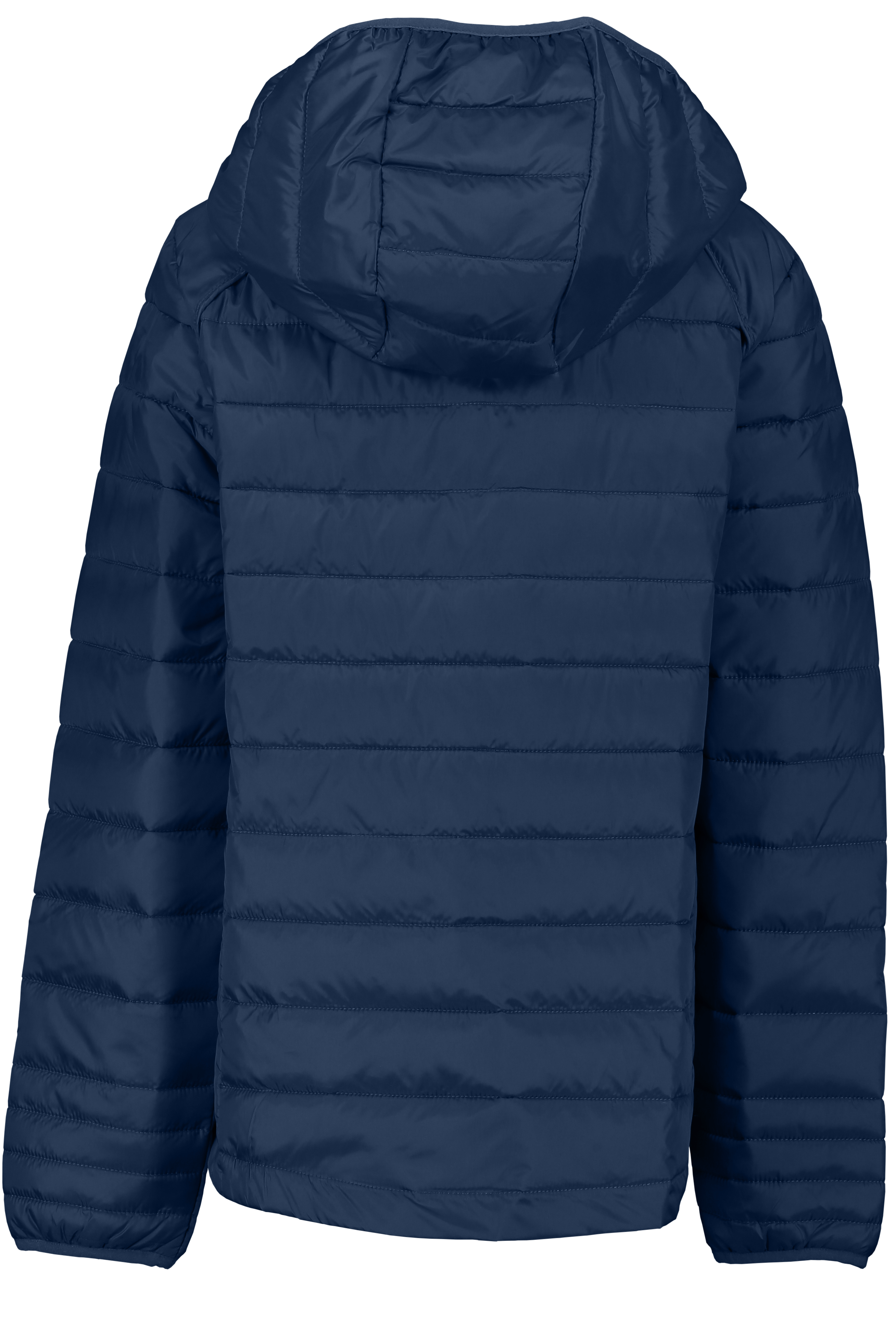 CLIQUE, Hudson Jkt Jr