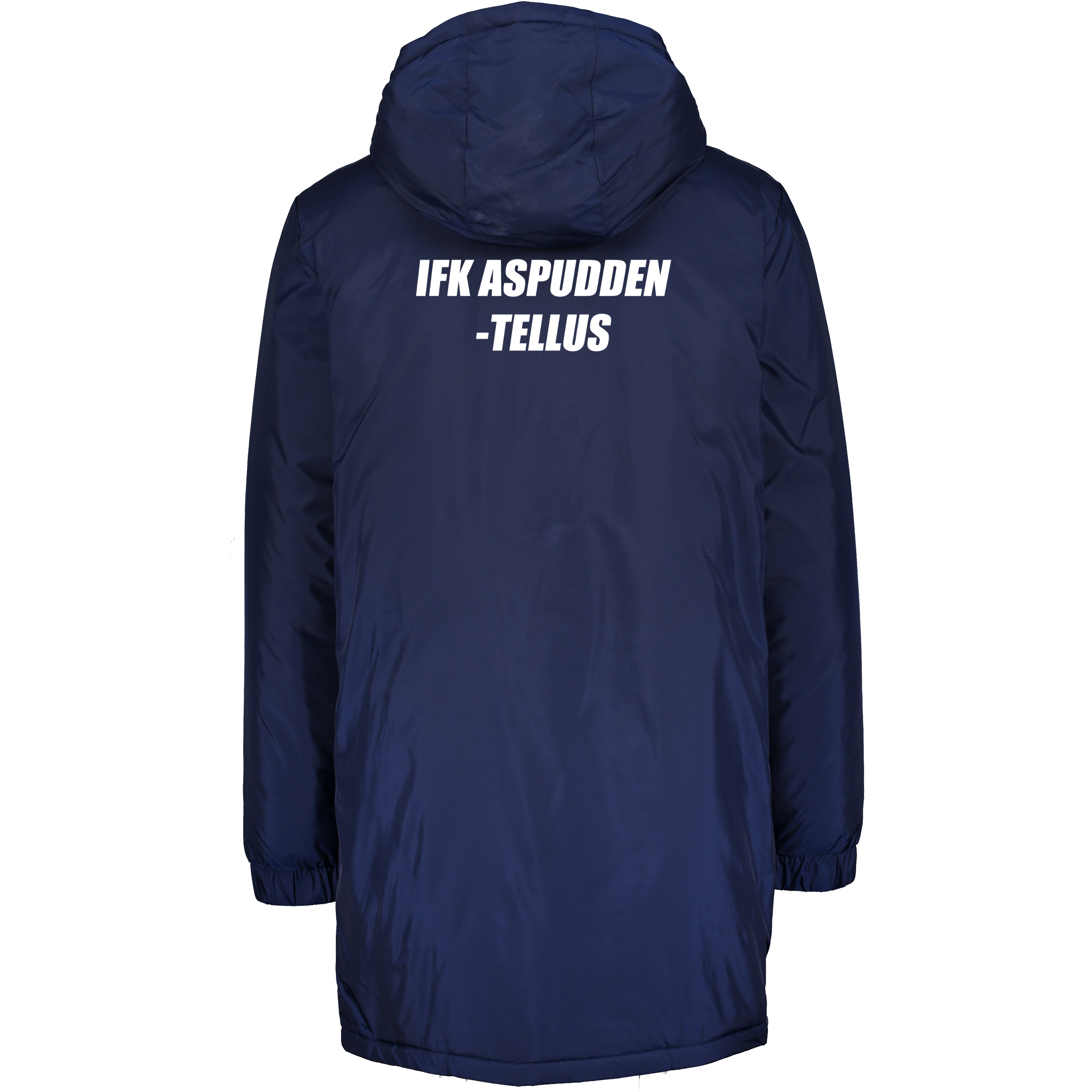 ADIDAS, ENT26 STADJKT