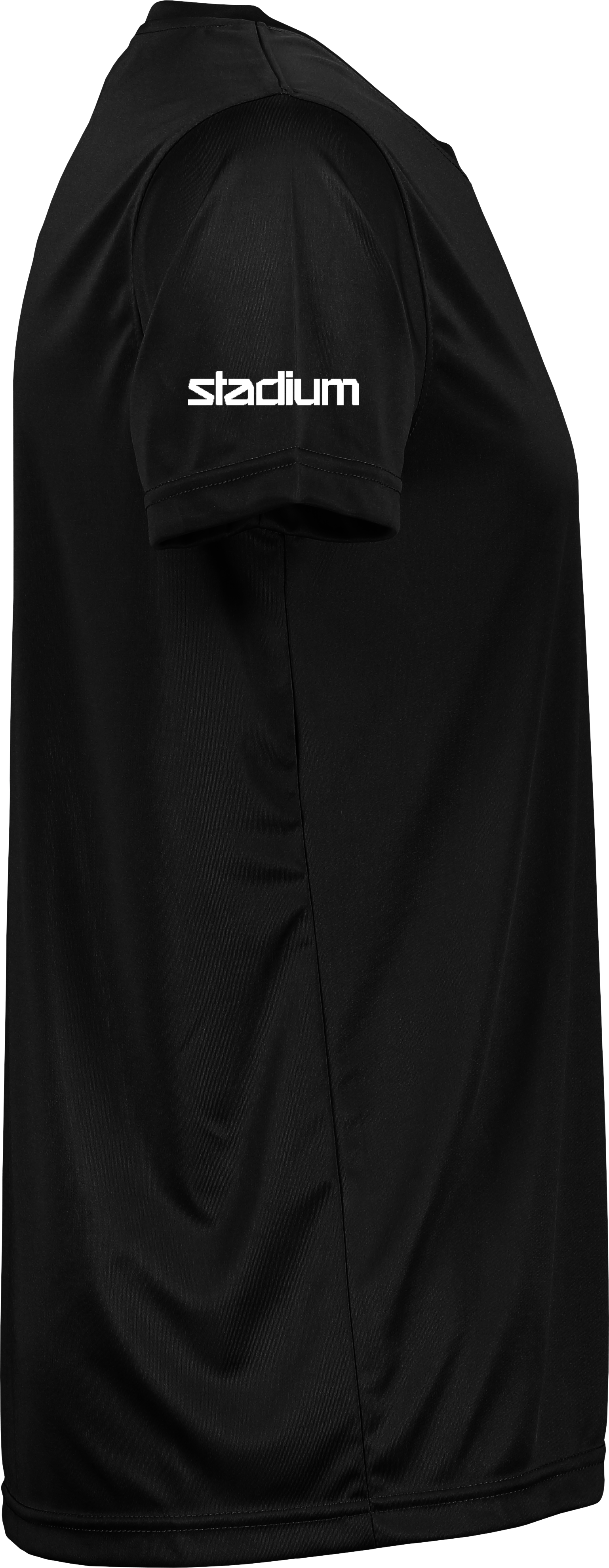 CLIQUE, Active Tee Men