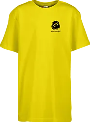 222613112101 CLIQUE Basic Tee Jr 222613112101 CLIQUE Basic Tee Jr Standard Small1x1