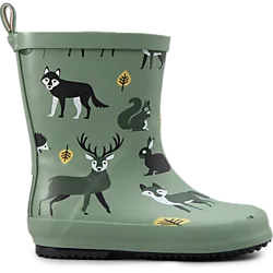 307011114101 TREKMATES  So Lake Rb Kids 307011114101 TREKMATES So Lake Rb Kids  Standard Small1x1