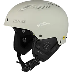 373761113101 SWEET PROTECTION Igniter 2Vi Mips Helmet 373761113101 SWEET PROTECTION Igniter 2Vi Mips Helmet Standard Small1x1