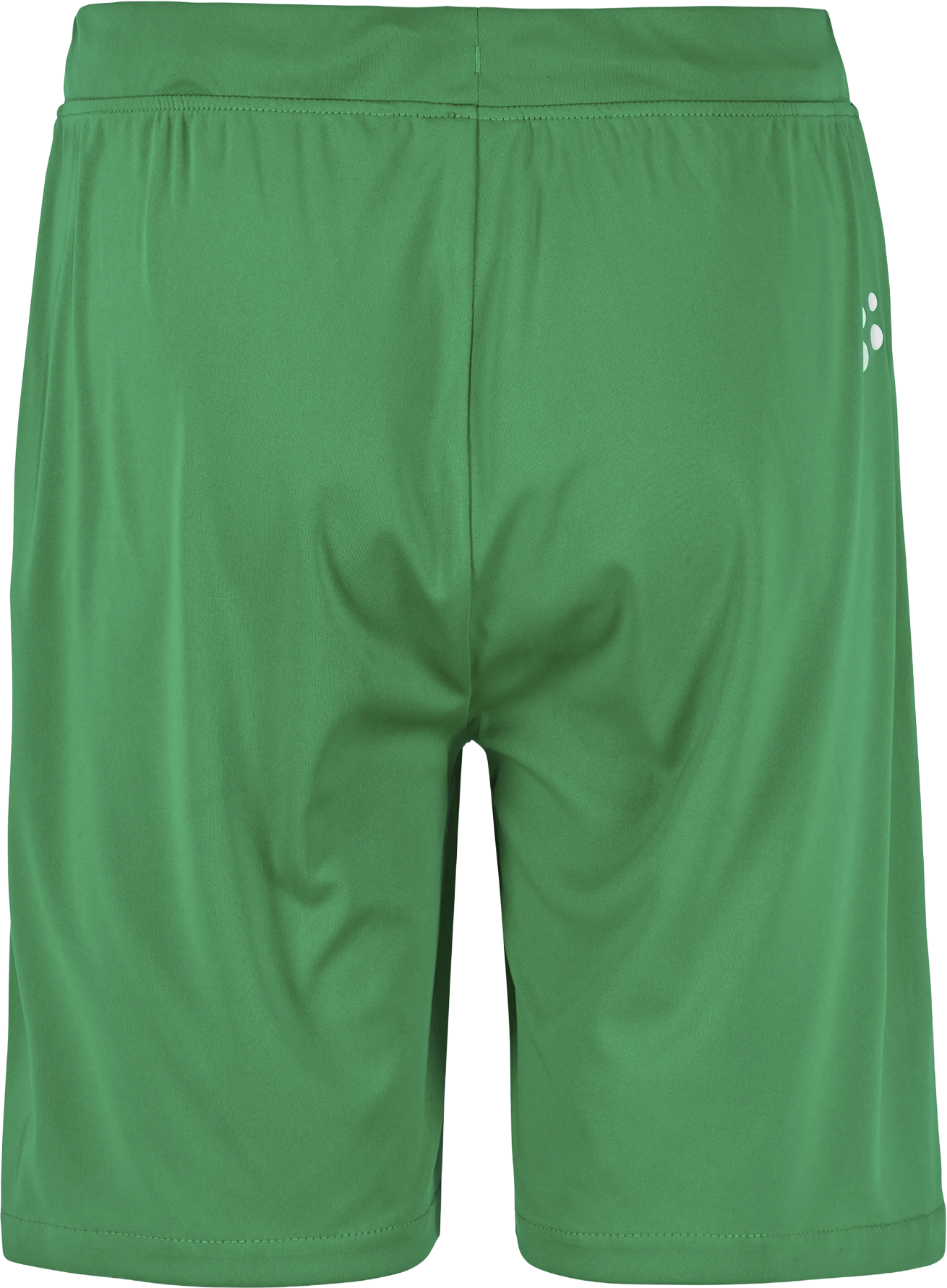CRAFT, EVOLVE 2.0 SHORTS JR