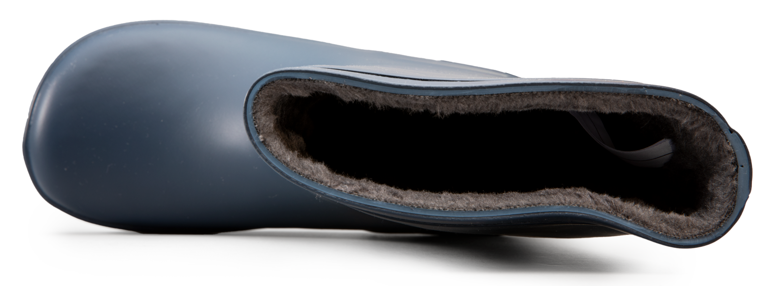 EVEREST, J WARM RUBB BOOT