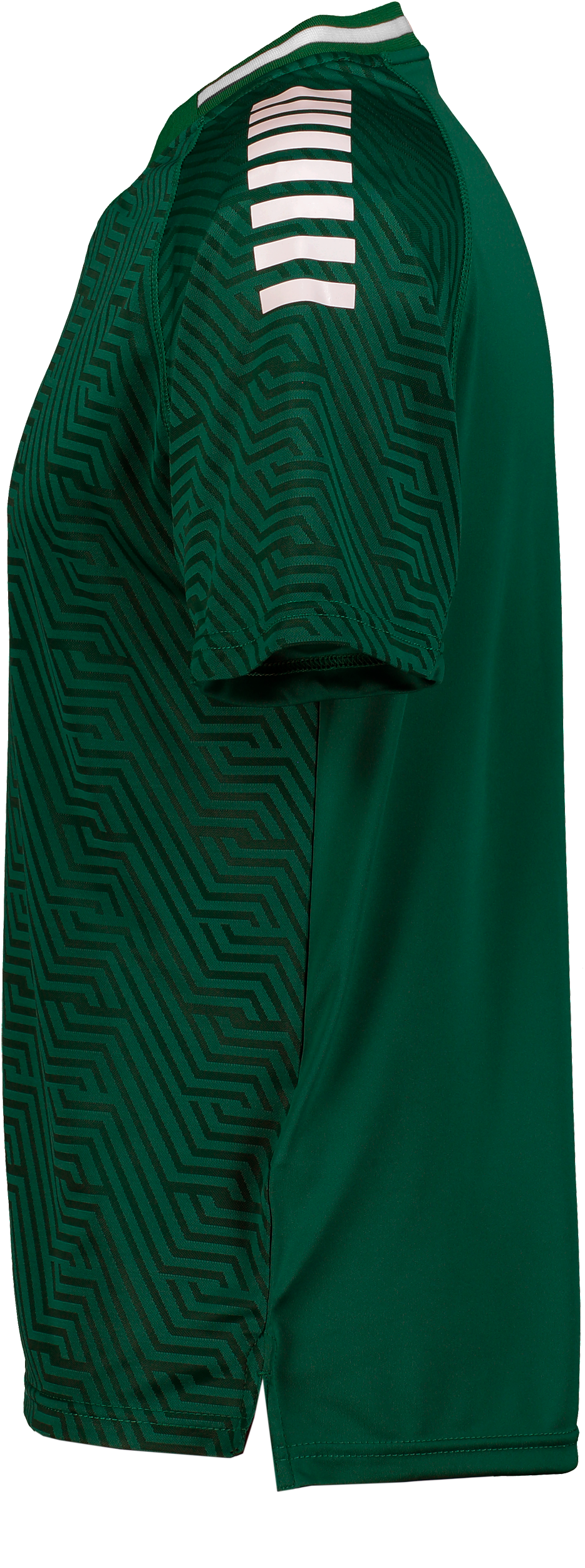 SELECT, Monaco 24 Ss Jsy