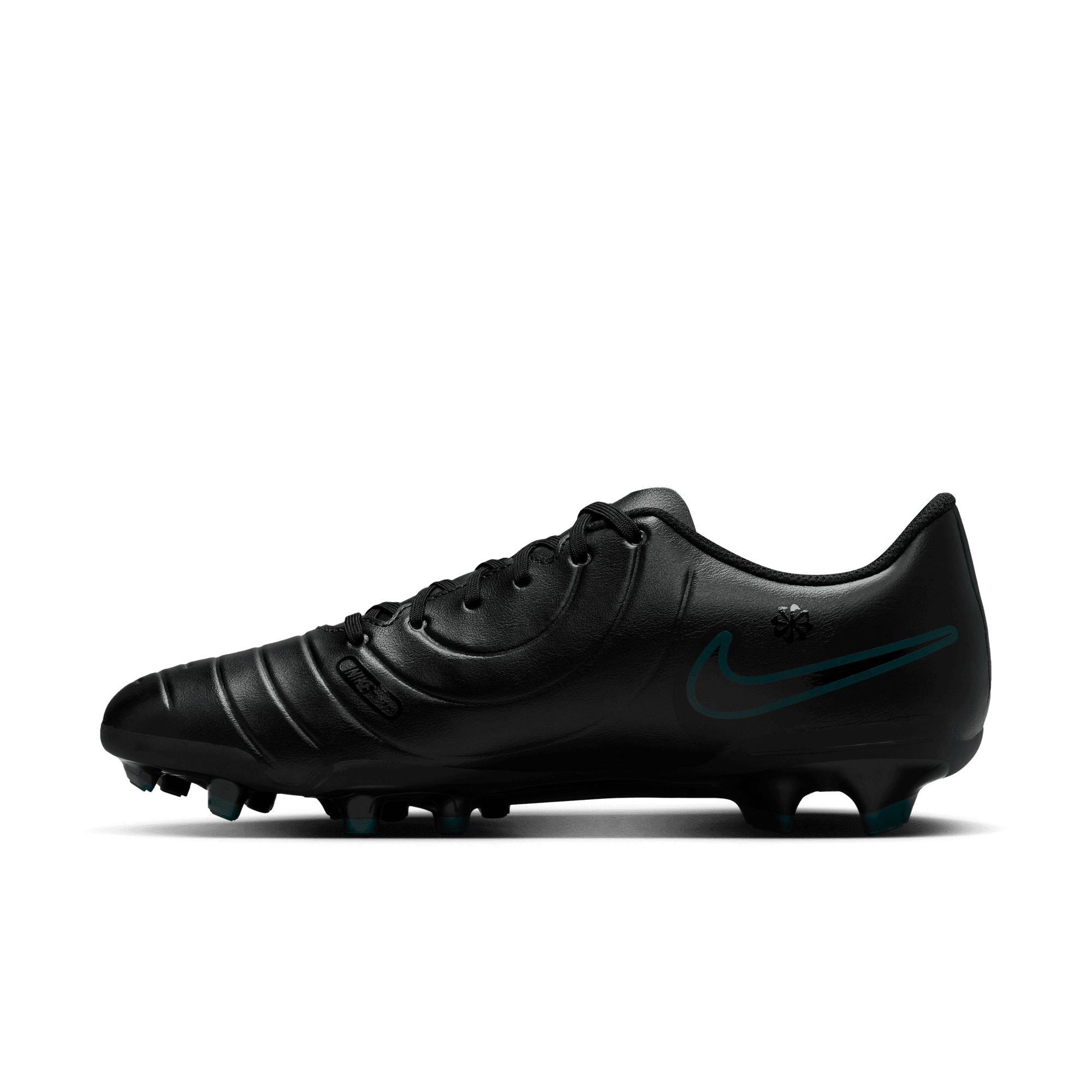 NIKE, Nk Tiempo Legend 10 Club Mg
