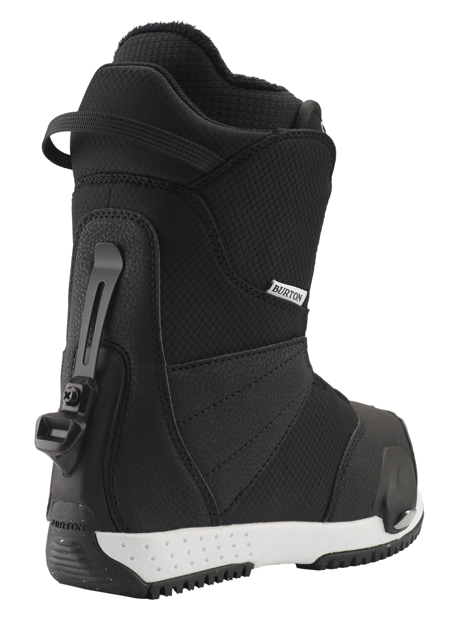 BURTON, Jr Zipline Step On