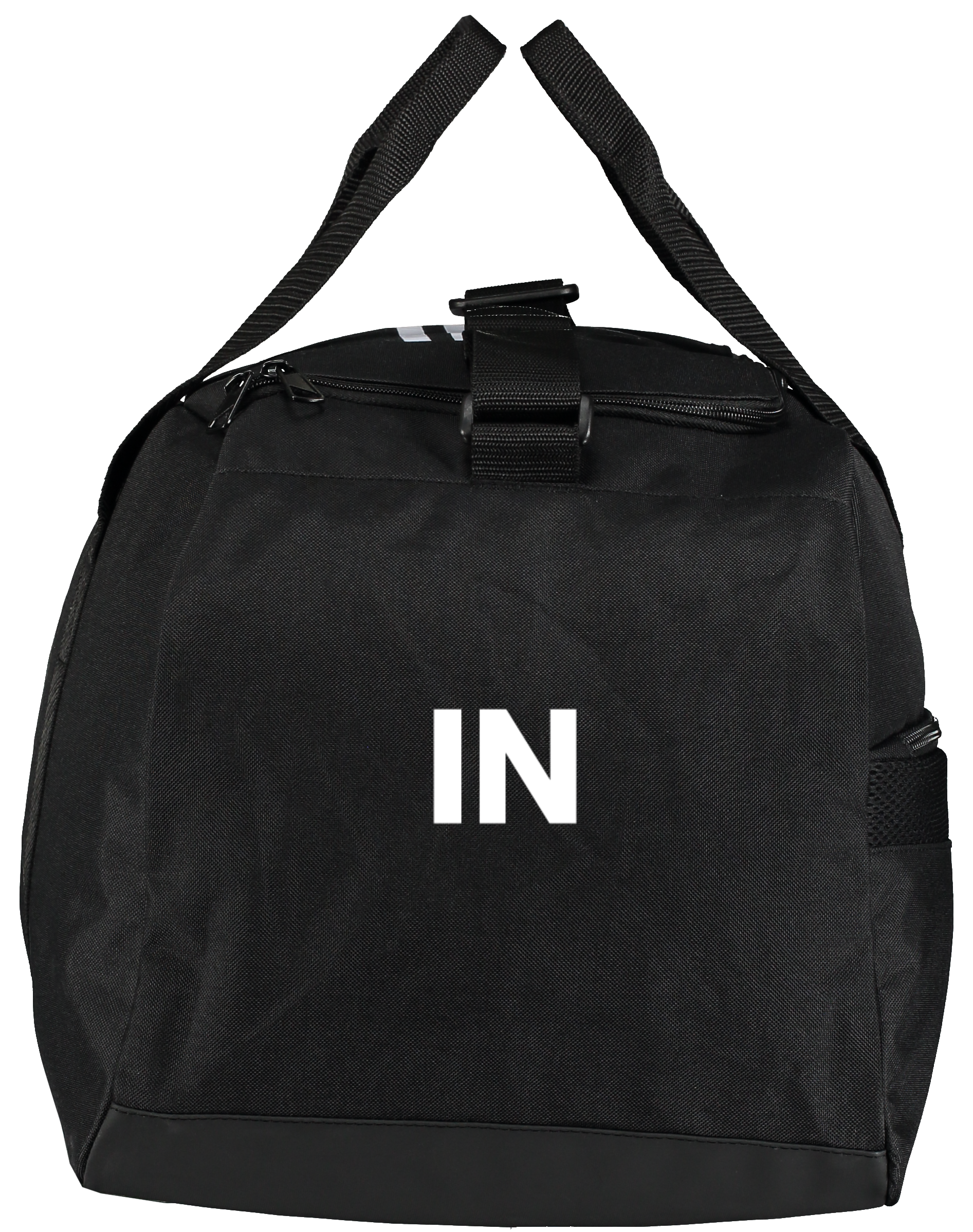 ADIDAS, Tiro League Duffle M