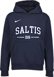 318287103101 NIKE Park 20 Flc Hood Jr 318287103101 NIKE Park 20 Flc Hood Jr Standard Small1x1