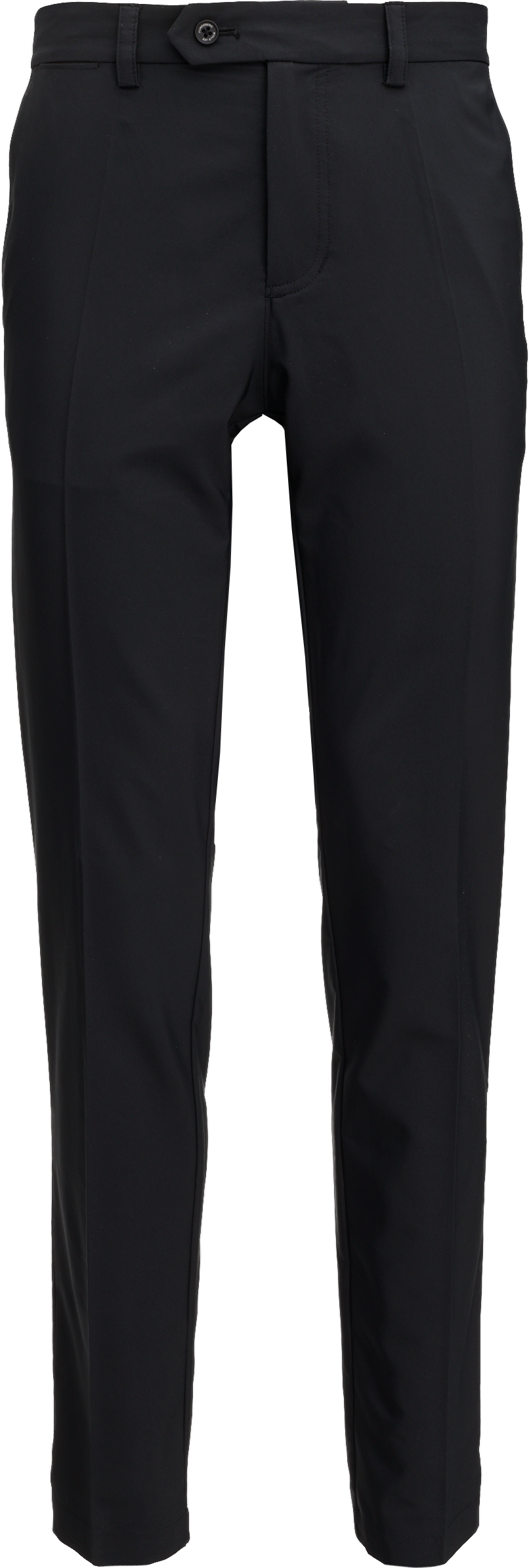 
J LINDEBERG, 
MITCH PANT LIGHT POLY, 
Detail 1
