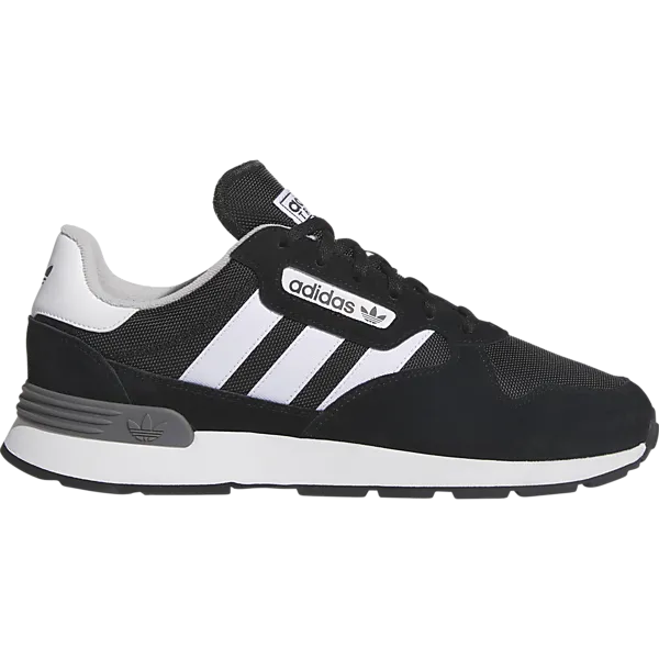 ADIDAS ORIGINALS М Трезиод 2