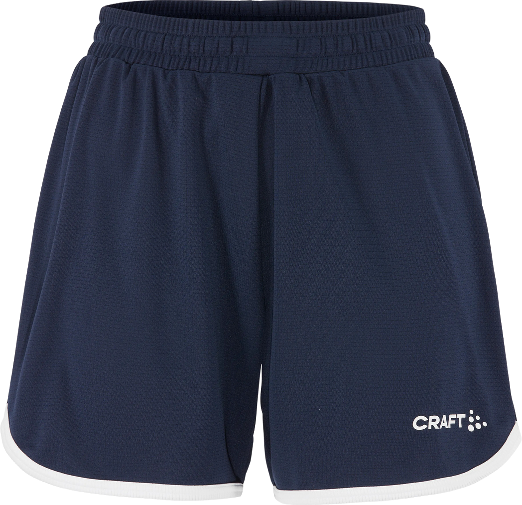 
CRAFT, 
BASKET 2.0 SHORTS W, 
Detail 1
