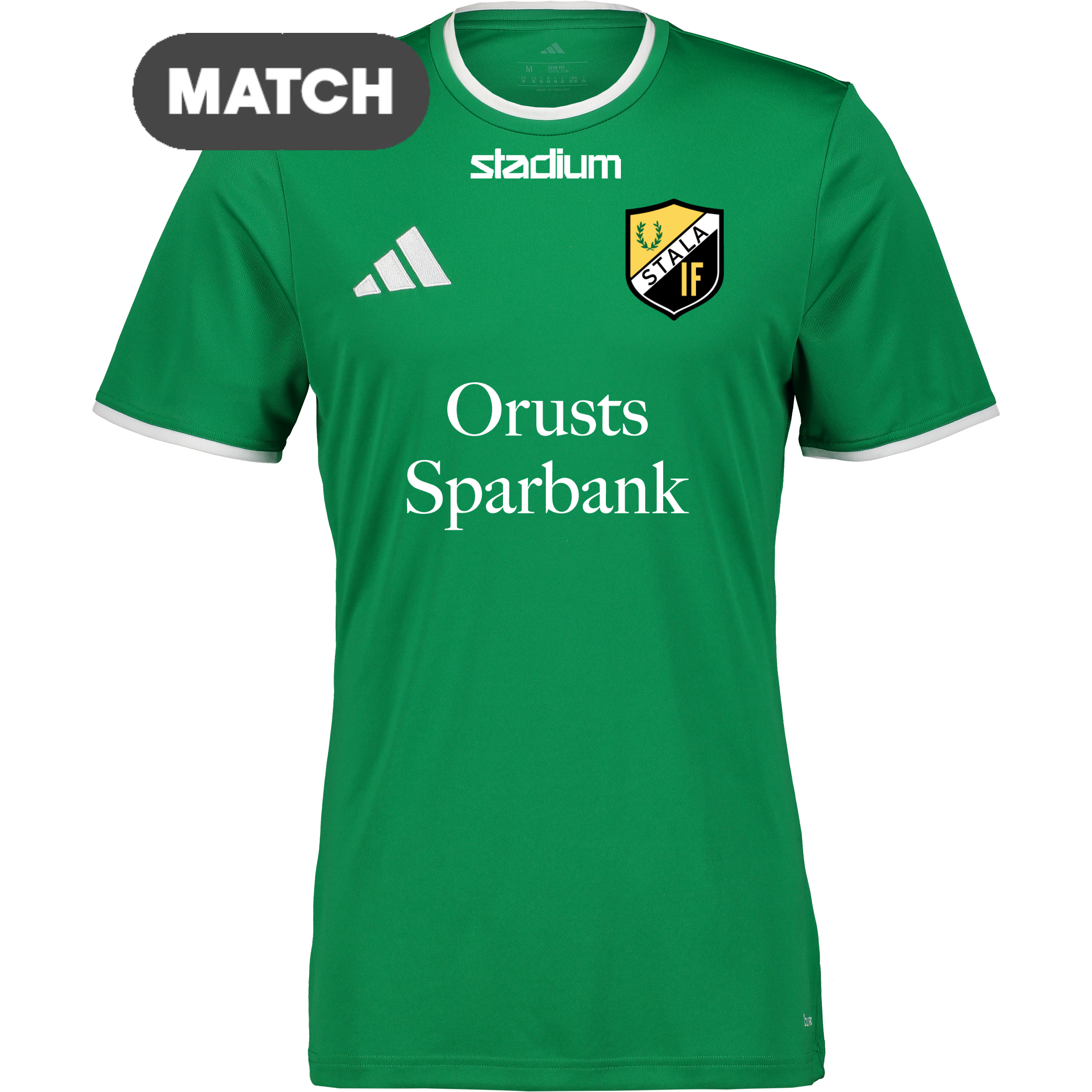 
ADIDAS, 
ENT26 JSY JR, 
Detail 1
